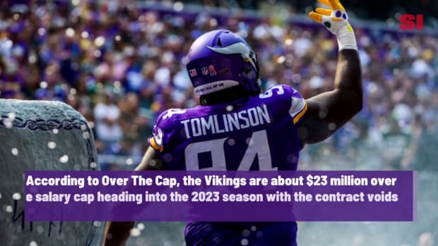 022223-Patrick Peterson Released